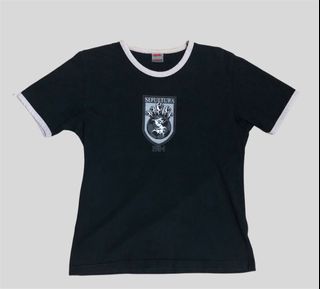 (Category: ) located in . Submitted by Wonderfuloldtees (Listing ID 1114208189, Image 1). Description: .
