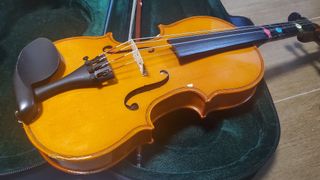 （分類：）位於 。 由 stevehon515 提交（商品編號 1114296801，圖片 1）。簡介： 。