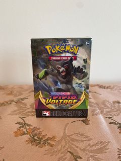 (Category: ) located in . Submitted by mklim182 (Listing ID 1114143130, Image 1). Description: .