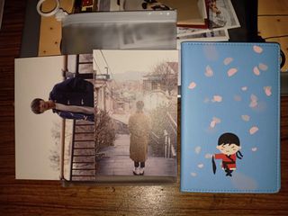 (Category: ) located in . Submitted by neodaughter (Listing ID 1114206707, Image 1). Description: .