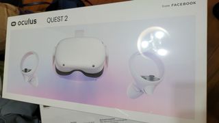 （分類：）位於 。 由 joewuusa 提交（商品編號 1114236265，圖片 1）。簡介： 。