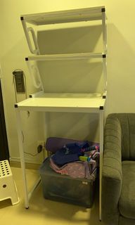 (Category: ) located in . Submitted by pixiesparade (Listing ID 1114268488, Image 1). Description: .