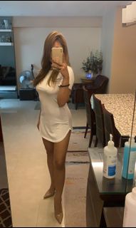 (Category: ) located in . Submitted by naomisisqa (Listing ID 1114183496, Image 1). Description: .