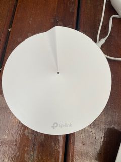 (Category: ) located in . Submitted by laurencefitch (Listing ID 1114183710, Image 1). Description: .
