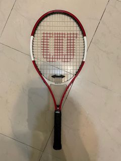 （分類：）位於 。 由 bobo__s 提交（商品編號 1114264845，圖片 1）。簡介： 。