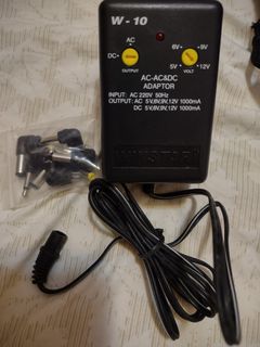 （分類：）位於 。 由 wonerror404 提交（商品編號 1114262706，圖片 1）。簡介： 。