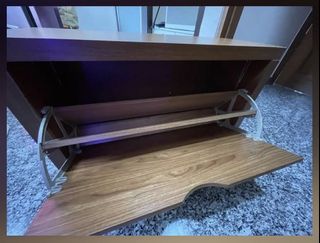 (Category: ) located in . Submitted by dyule (Listing ID 1114279641, Image 1). Description: .