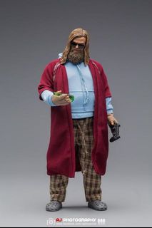 （分類：）位於 。 由 kakaacmilano.486 提交（商品編號 1114264059，圖片 1）。簡介： 。