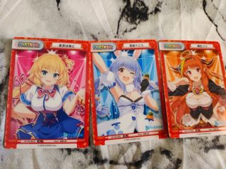 (Category: ) located in . Submitted by umyuuki (Listing ID 1114190756, Image 1). Description: .