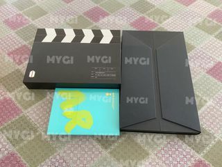 (Category: ) located in . Submitted by byul1218 (Listing ID 1114296945, Image 1). Description: .