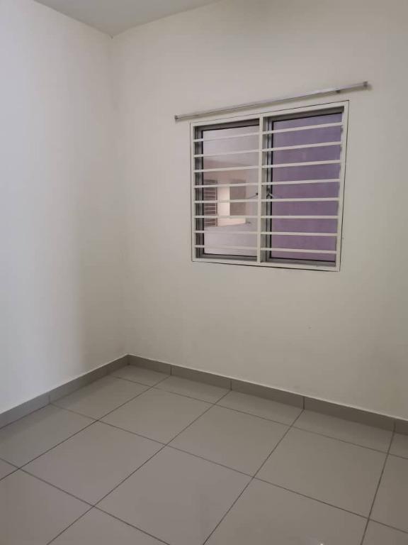 [WTS] Platinum Lake PV21, Setapak, Property, For Sale on Carousell