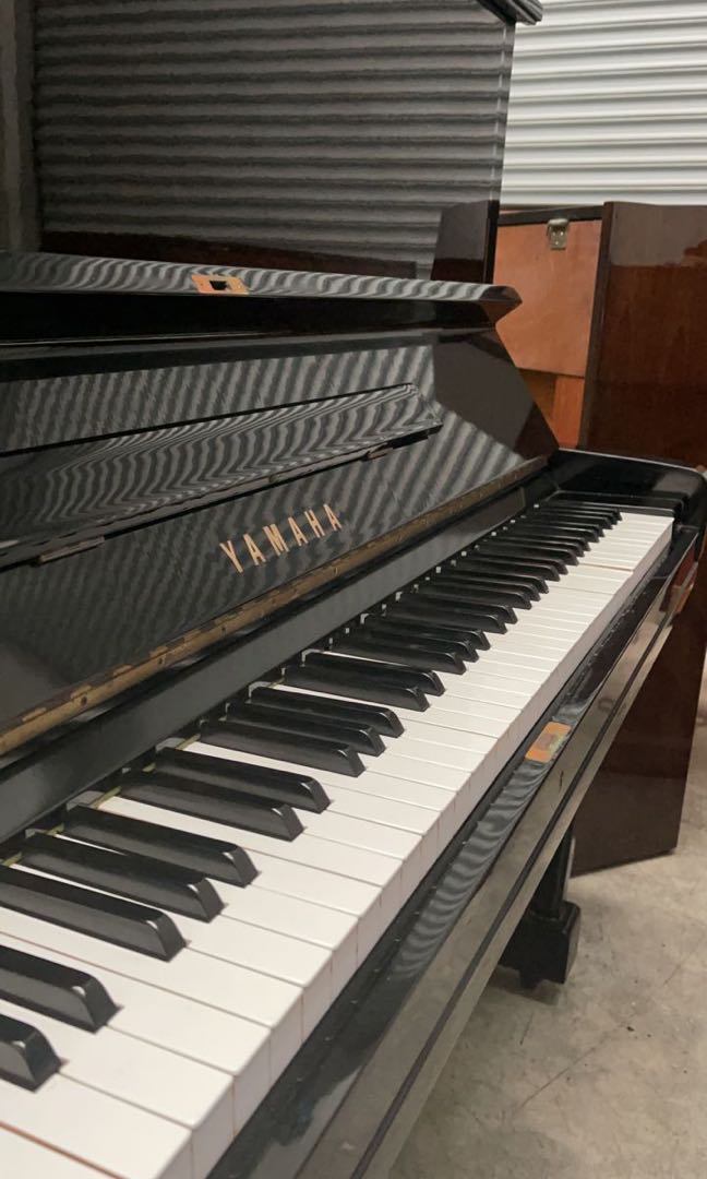 Cheapest upright piano discount