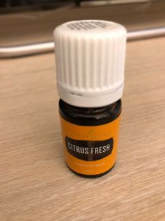 （分類：）位於 。 由 stella_bbbb 提交（商品編號 1114296368，圖片 1）。簡介： 。