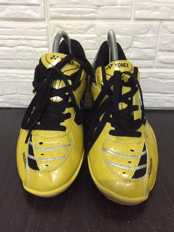 Lee chong wei shoes 218 top