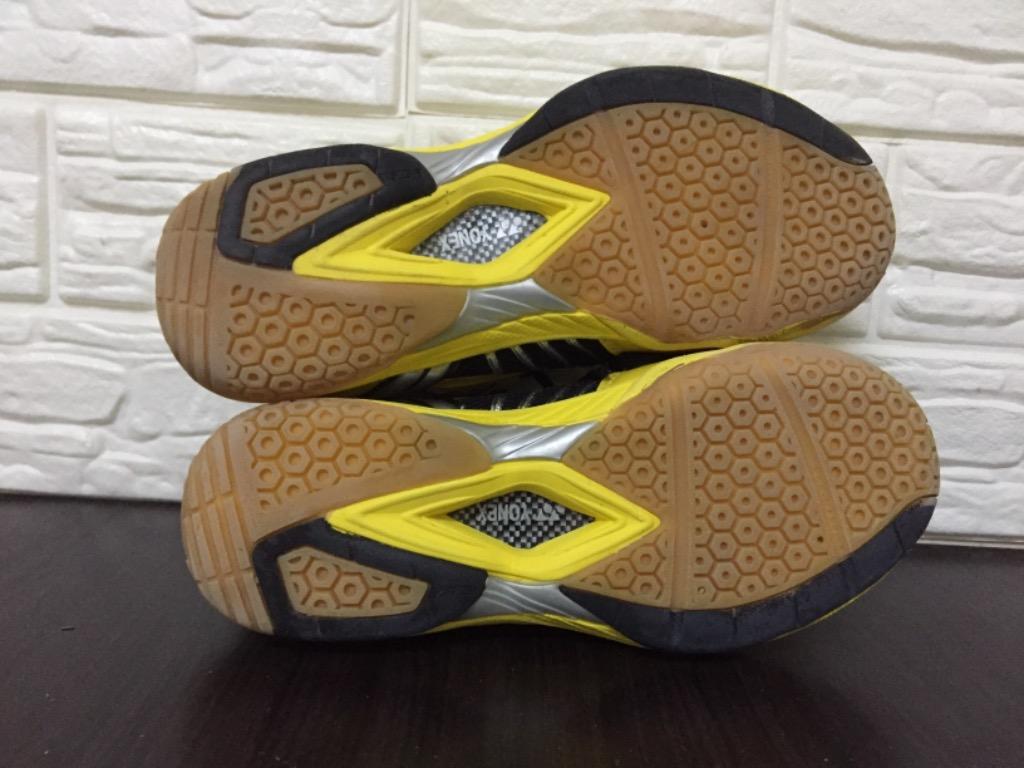 Lee chong 2024 wei shoes 219