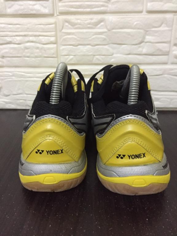 Lee chong sales wei shoes 218