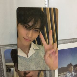 (Category: ) located in . Submitted by ytyangki (Listing ID 1113136123, Image 1). Description: .