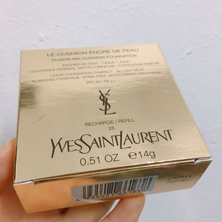 （分類：）位於 。 由 cannoo 提交（商品編號 1114263783，圖片 1）。簡介： 。