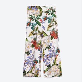 (Category: ) located in . Submitted by adrianacollection (Listing ID 1114211220, Image 1). Description: .