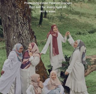 (Category: ) located in . Submitted by nzdoorgiftssg (Listing ID 1114319337, Image 1). Description: .