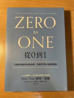 （分類：）位於 。 由 timhorton 提交（商品編號 1113143291，圖片 1）。簡介： 。