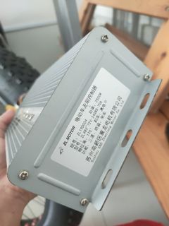 (Category: ) located in . Submitted by kang5220 (Listing ID 1114202255, Image 1). Description: .
