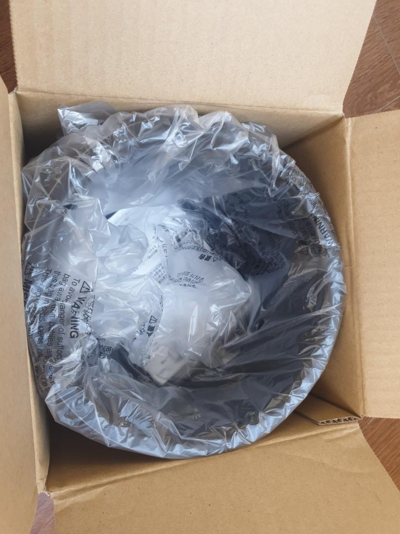 Zojirushi Rice Cooker Replacement Inner Pot B463, Furniture & Home