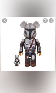 （分類：）位於 。 由 bearbrick101 提交（商品編號 1114480572，圖片 1）。簡介： 。