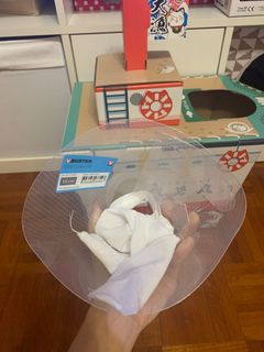 （分類：）位於 。 由 cch__jj 提交（商品編號 1114461706，圖片 1）。簡介： 。