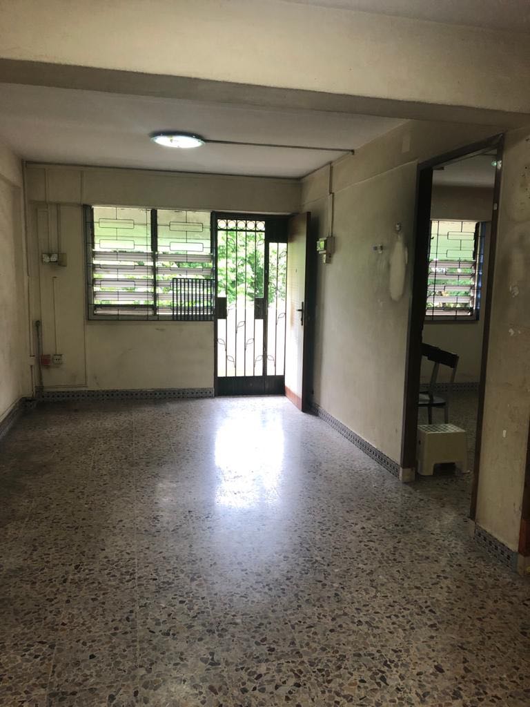 (Category: ) located in . Submitted by developer_sales (Listing ID 1114423233, Image 1). Description: .