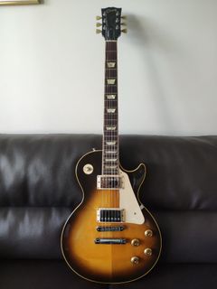 (Category: ) located in . Submitted by simplyguitar (Listing ID 1114359562, Image 1). Description: .