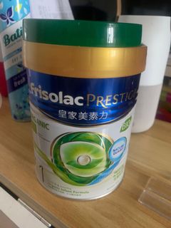 （分類：）位於 。 由 takashitaka 提交（商品編號 1114440876，圖片 1）。簡介： 。