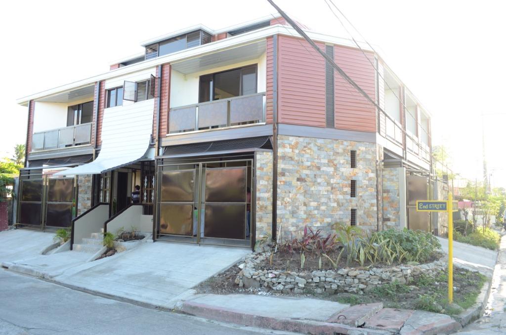 1 Bedroom Apartment,Manggahan Pasig, Property, Rentals, Apartments