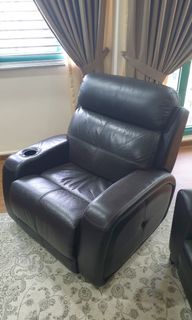 (Category: ) located in . Submitted by md.noor07 (Listing ID 1114375885, Image 1). Description: .