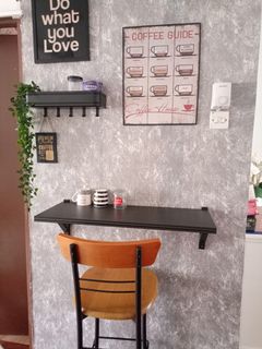(Category: ) located in . Submitted by Mua_ctkhaty (Listing ID 1114392793, Image 1). Description: .