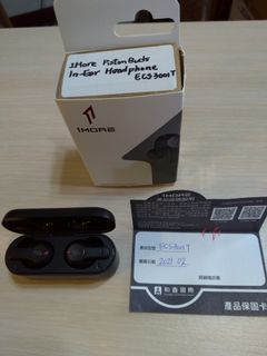 由 upandyup (刊登 ID 1114343350，圖片 1) 提交，位於 的 (類別：)，說明：。