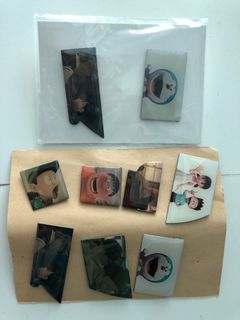 （分類：）位於 。 由 n000b 提交（商品編號 1114400581，圖片 1）。簡介： 。