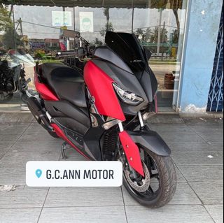 (Category: ) located in . Submitted by g.c.ann_motor (Listing ID 1114507209, Image 1). Description: .