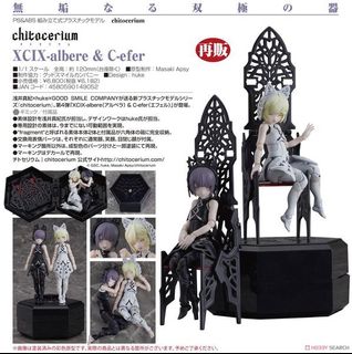 （分類：）位於 。 由 wataruxx 提交（商品編號 1114394385，圖片 1）。簡介： 。
