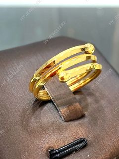 （分類：）位於 。 由 hyjewellery 提交（商品編號 1114456694，圖片 1）。簡介： 。