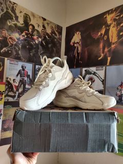 (Category: ) located in . Submitted by topek36 (Listing ID 1114342925, Image 1). Description: .