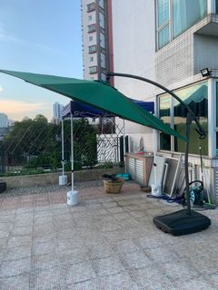 （分類：）位於 。 由 ceci727 提交（商品編號 1114445202，圖片 1）。簡介： 。