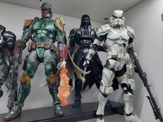 （分類：）位於 。 由 gutsonh 提交（商品編號 1114379920，圖片 1）。簡介： 。