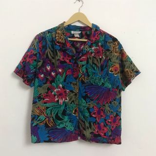 (Category: ) located in . Submitted by therapreloved (Listing ID 1114447401, Image 1). Description: .