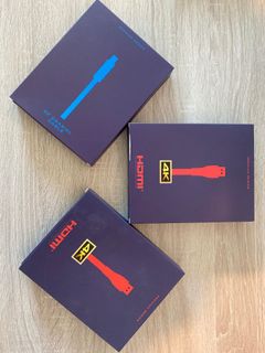 （分類：）位於 。 由 kirelk 提交（商品編號 1114375110，圖片 1）。簡介： 。