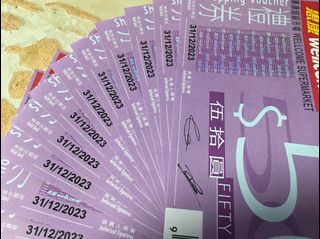 （分類：）位於 。 由 jeffcklui 提交（商品編號 1114433360，圖片 1）。簡介： 。
