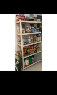 (Category: ) located in . Submitted by nethno (Listing ID 1114332620, Image 1). Description: .