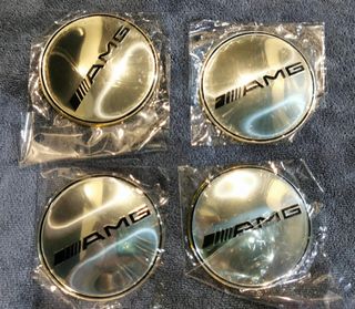 (Category: ) located in . Submitted by moleculeartdetailing (Listing ID 1114522058, Image 1). Description: .