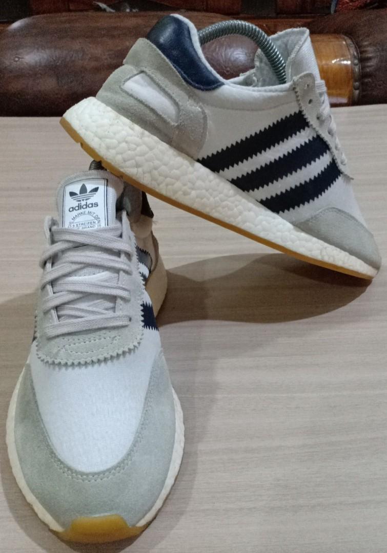 Adidas originals iniki runner 180 hot sale