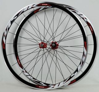 (Category: ) located in . Submitted by punggolwheels (Listing ID 1114403628, Image 1). Description: .